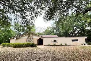 6 Robinwood Dr, Longwood, FL 32779 - Photo 2