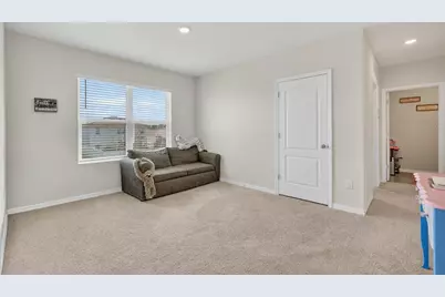 1809 Myrtlebrooke Drive, Edgewater, FL 32141 - Photo 24