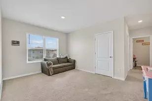 1809 Myrtlebrooke Dr, Edgewater, FL 32141 - Photo 24
