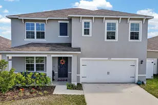 1809 Myrtlebrooke Dr, Edgewater, FL 32141 - Photo 44