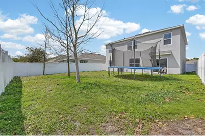 1809 Myrtlebrooke Drive, Edgewater, FL 32141 - Photo 38