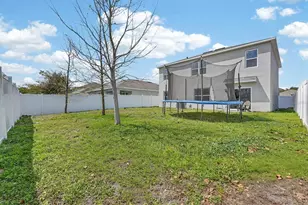 1809 Myrtlebrooke Dr, Edgewater, FL 32141 - Photo 38