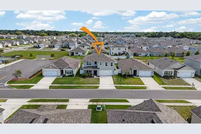 1809 Myrtlebrooke Drive, Edgewater, FL 32141 - Photo 46