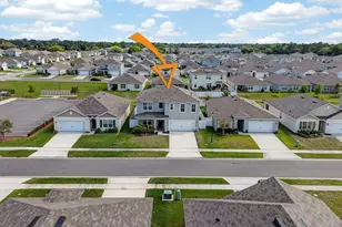 1809 Myrtlebrooke Dr, Edgewater, FL 32141 - Photo 46