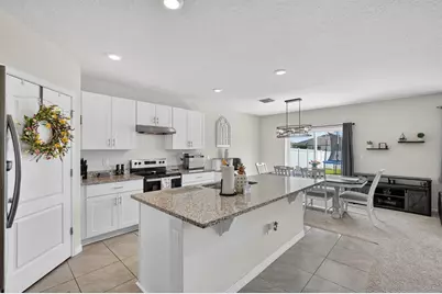 1809 Myrtlebrooke Drive, Edgewater, FL 32141 - Photo 10