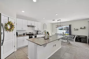 1809 Myrtlebrooke Dr, Edgewater, FL 32141 - Photo 10