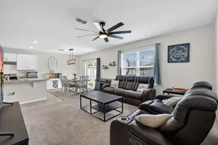 1809 Myrtlebrooke Dr, Edgewater, FL 32141 - Photo 8