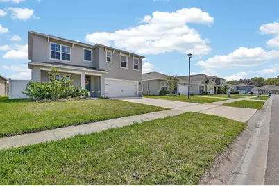 1809 Myrtlebrooke Drive, Edgewater, FL 32141 - Photo 40