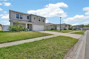 1809 Myrtlebrooke Dr, Edgewater, FL 32141 - Photo 40