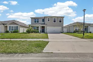 1809 Myrtlebrooke Dr, Edgewater, FL 32141 - Photo 42