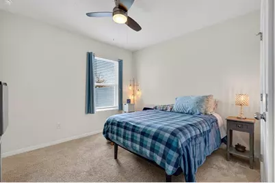 1809 Myrtlebrooke Drive, Edgewater, FL 32141 - Photo 22