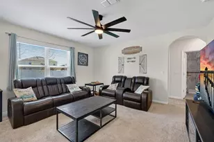 1809 Myrtlebrooke Dr, Edgewater, FL 32141 - Photo 6