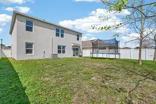 1809 Myrtlebrooke Dr, Edgewater, FL 32141 - Photo 36