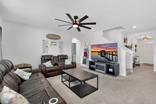 1809 Myrtlebrooke Dr, Edgewater, FL 32141 - Photo 10