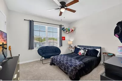 1809 Myrtlebrooke Drive, Edgewater, FL 32141 - Photo 26