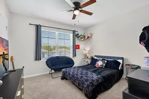 1809 Myrtlebrooke Dr, Edgewater, FL 32141 - Photo 26