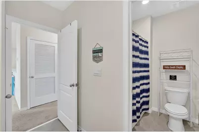 1809 Myrtlebrooke Drive, Edgewater, FL 32141 - Photo 30