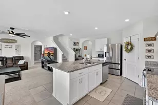 1809 Myrtlebrooke Dr, Edgewater, FL 32141 - Photo 12