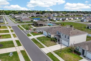 1809 Myrtlebrooke Dr, Edgewater, FL 32141 - Photo 48