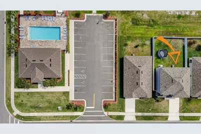 1809 Myrtlebrooke Drive, Edgewater, FL 32141 - Photo 54