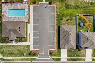 1809 Myrtlebrooke Dr, Edgewater, FL 32141 - Photo 54