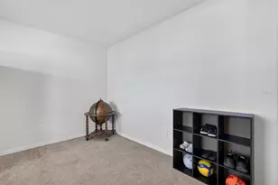 1809 Myrtlebrooke Dr, Edgewater, FL 32141 - Photo 6