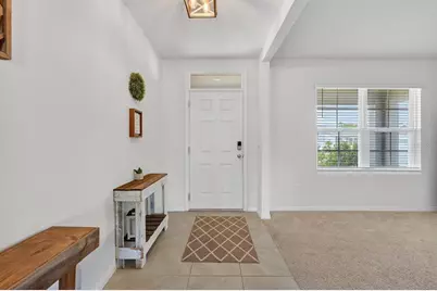 1809 Myrtlebrooke Drive, Edgewater, FL 32141 - Photo 4