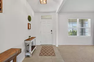 1809 Myrtlebrooke Dr, Edgewater, FL 32141 - Photo 4