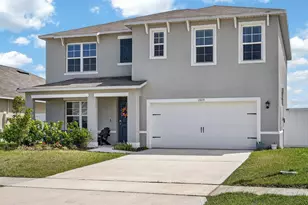 1809 Myrtlebrooke Dr, Edgewater, FL 32141 - Photo 2