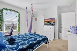 1809 Myrtlebrooke Dr, Edgewater, FL 32141 - Photo 26