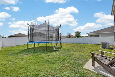 1809 Myrtlebrooke Drive, Edgewater, FL 32141 - Photo 34