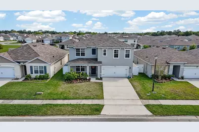 1809 Myrtlebrooke Drive, Edgewater, FL 32141 - Photo 44