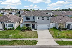 1809 Myrtlebrooke Dr, Edgewater, FL 32141 - Photo 44