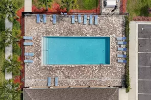 1809 Myrtlebrooke Dr, Edgewater, FL 32141 - Photo 56