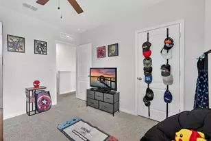 1809 Myrtlebrooke Dr, Edgewater, FL 32141 - Photo 28