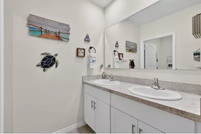 1809 Myrtlebrooke Drive, Edgewater, FL 32141 - Photo 32