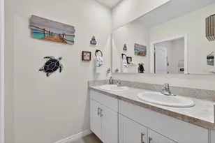 1809 Myrtlebrooke Dr, Edgewater, FL 32141 - Photo 32