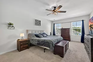 1809 Myrtlebrooke Dr, Edgewater, FL 32141 - Photo 18