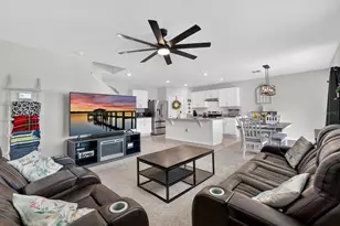 1809 Myrtlebrooke Dr, Edgewater, FL 32141 - Photo 8