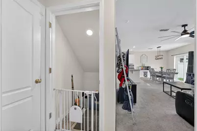 1809 Myrtlebrooke Drive, Edgewater, FL 32141 - Photo 16