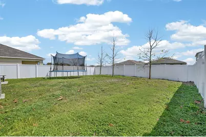 1809 Myrtlebrooke Drive, Edgewater, FL 32141 - Photo 36