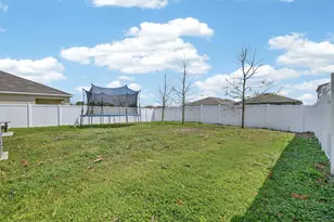 1809 Myrtlebrooke Dr, Edgewater, FL 32141 - Photo 36