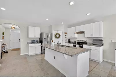 1809 Myrtlebrooke Drive, Edgewater, FL 32141 - Photo 12