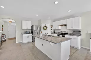 1809 Myrtlebrooke Dr, Edgewater, FL 32141 - Photo 12