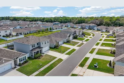 1809 Myrtlebrooke Drive, Edgewater, FL 32141 - Photo 50