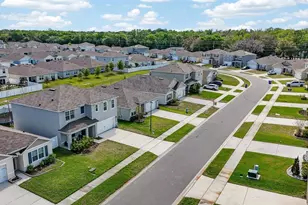 1809 Myrtlebrooke Dr, Edgewater, FL 32141 - Photo 50