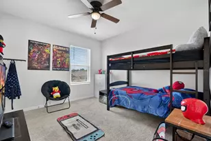 1809 Myrtlebrooke Dr, Edgewater, FL 32141 - Photo 28