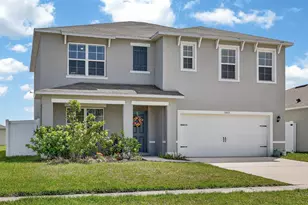 1809 Myrtlebrooke Dr, Edgewater, FL 32141 - Photo 40