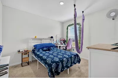 1809 Myrtlebrooke Drive, Edgewater, FL 32141 - Photo 24