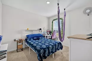 1809 Myrtlebrooke Dr, Edgewater, FL 32141 - Photo 24